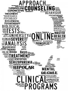 Clinical Psychology Psyd Programs Canada